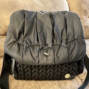 HAPP Diaper Bag